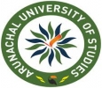 PGD,Bachelor,Master,B.ED,Technical,Management Courses.